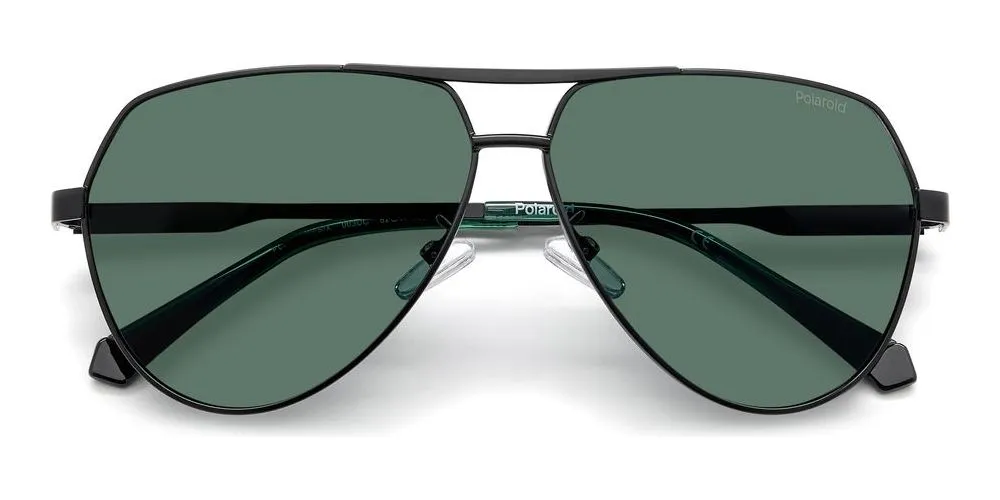 PLD 2145/G/S/X sold by Otticanet product image thumbnail 5