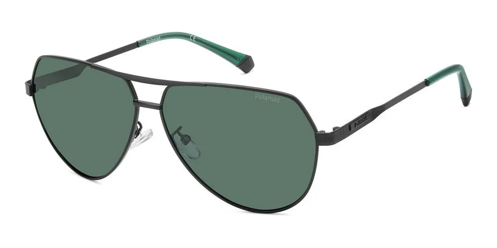 PLD 2145/G/S/X sold by Otticanet product image thumbnail 2