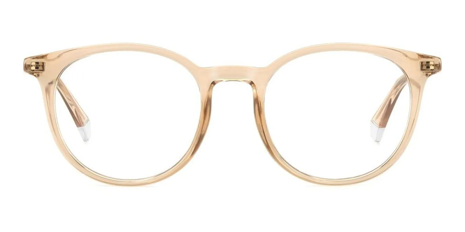 PLD D496 sold by Otticanet