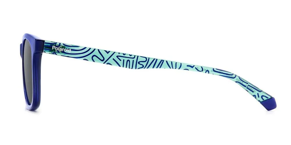 PLD 8060/S sold by Otticanet product image thumbnail 2