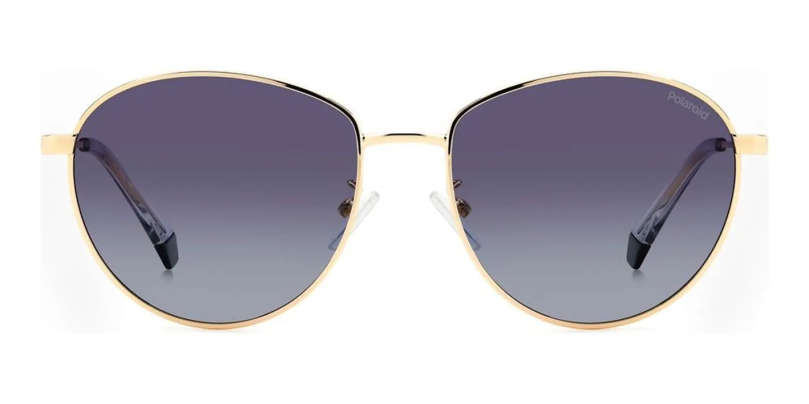 PLD 4171/G/S/X sold by Otticanet