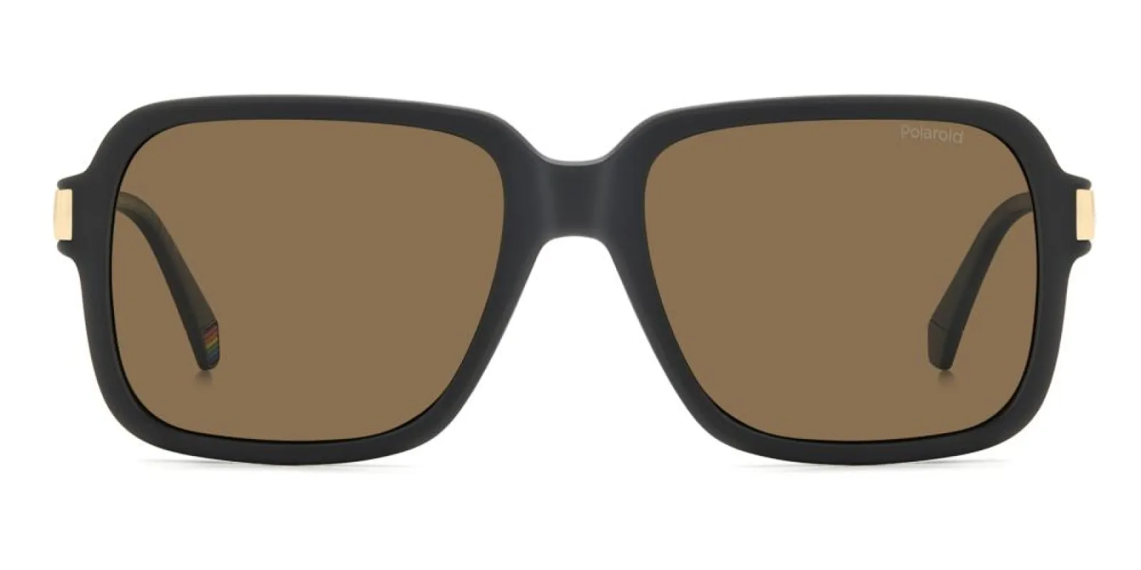 PLD 6220/S/X sold by Otticanet