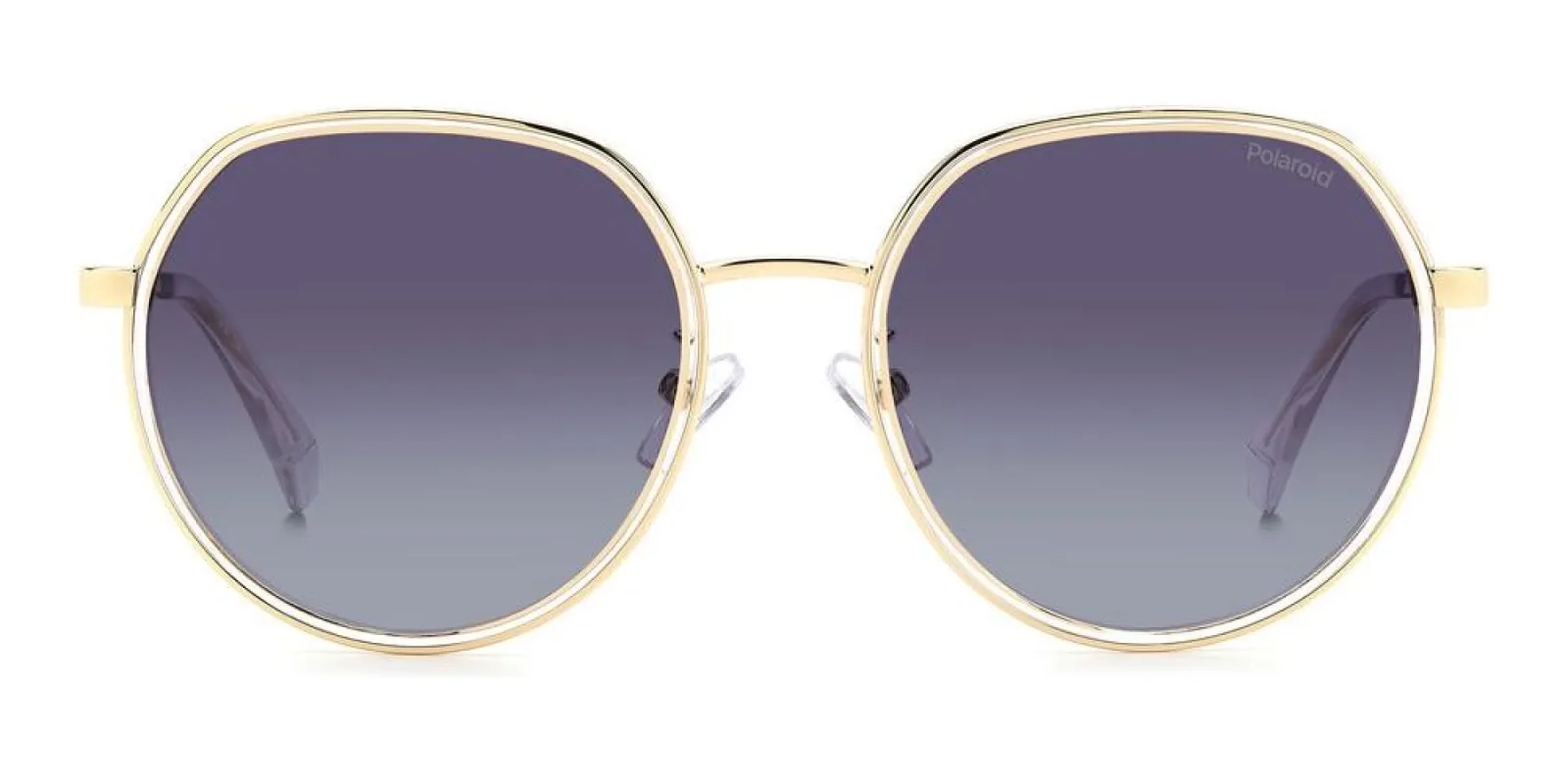 PLD 4160/G/S/X sold by Otticanet