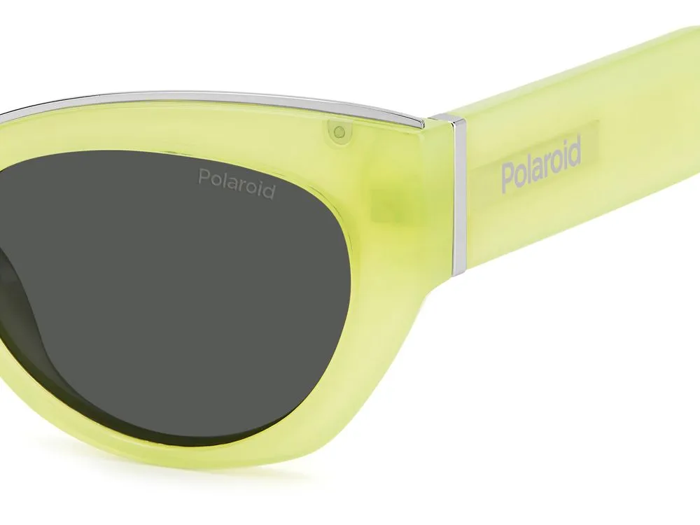 PLD 6199/S/X sold by Otticanet product image thumbnail 5