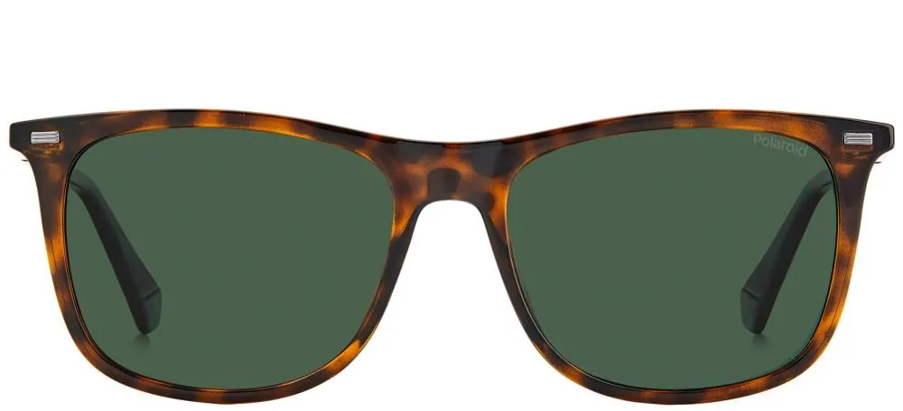 PLD 2109/S SUSTAINABLE COLLECTION sold by Otticanet