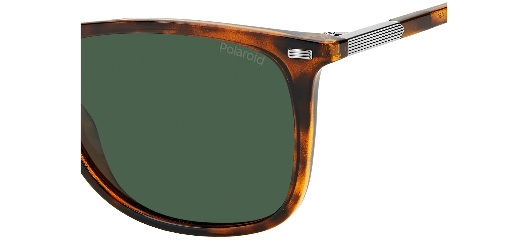 PLD 2109/S SUSTAINABLE COLLECTION sold by Otticanet product image thumbnail 5