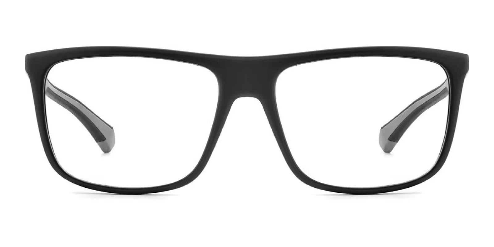 PLD D516 sold by Otticanet