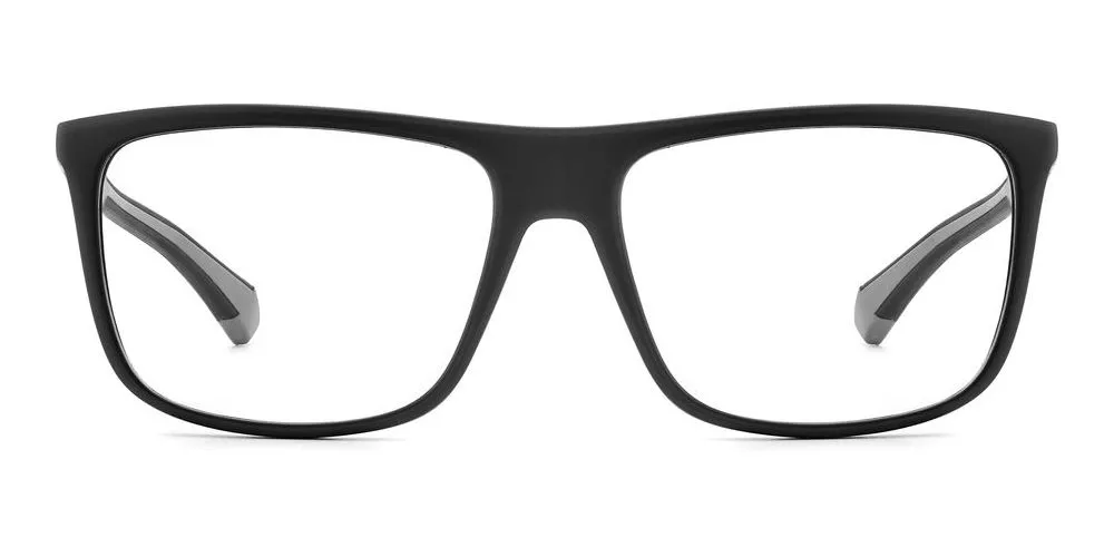 PLD D516 sold by Otticanet