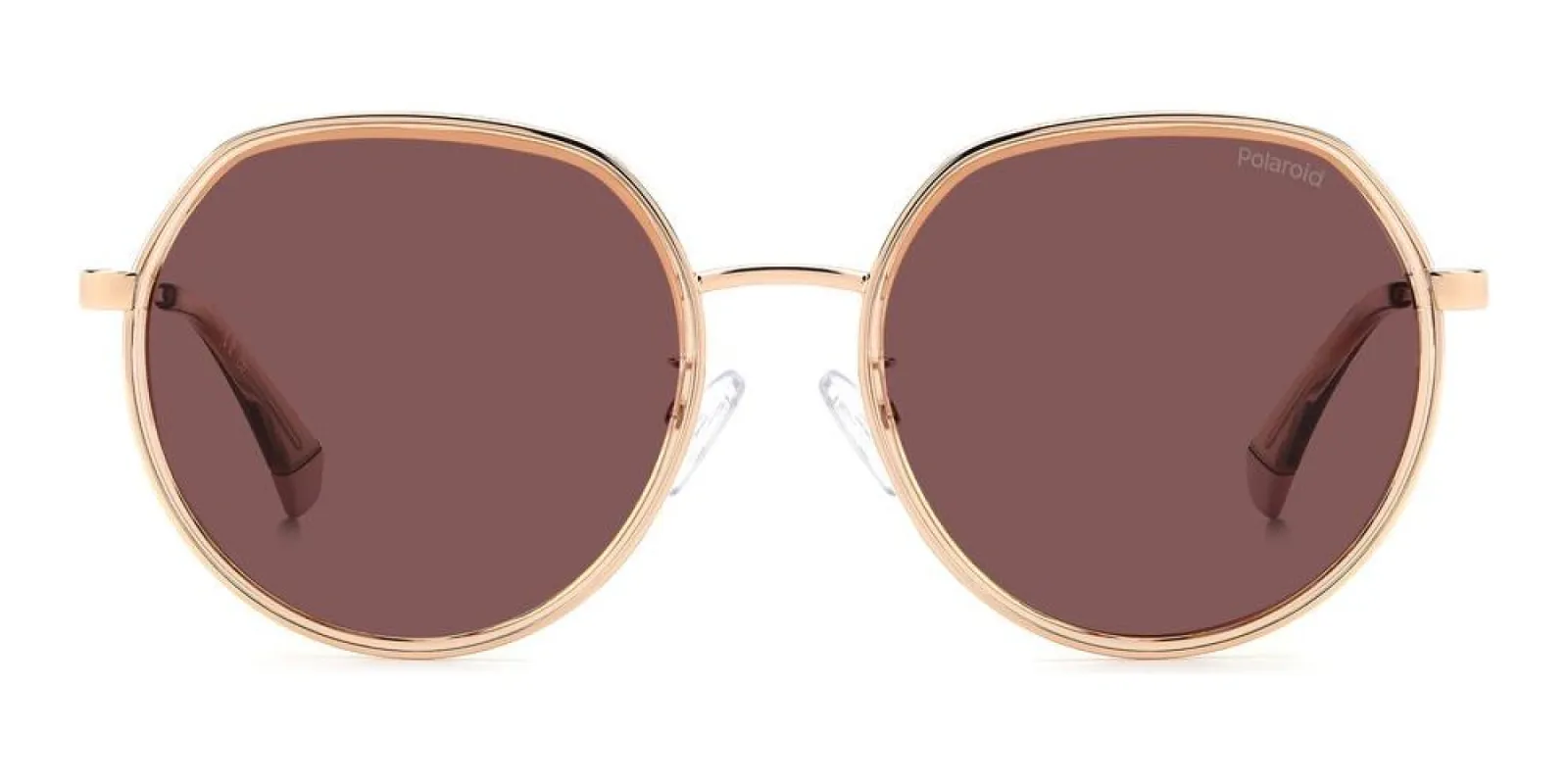 PLD 4160/G/S/X sold by Otticanet