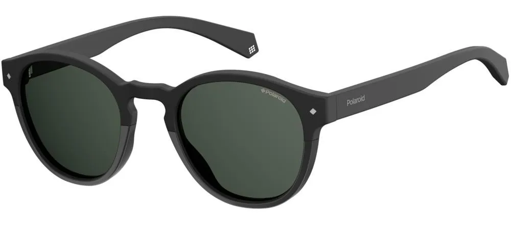 PLD 6042/S sold by Otticanet product image thumbnail 2