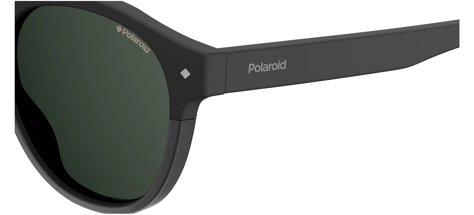PLD 6042/S sold by Otticanet product image thumbnail 3