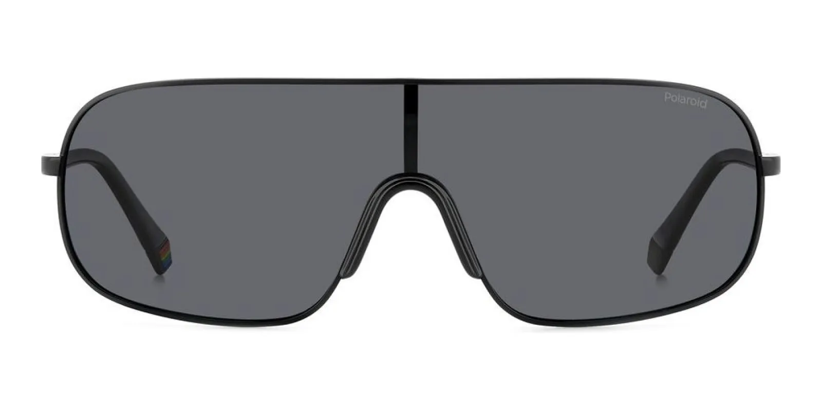 PLD 6222/S sold by Otticanet