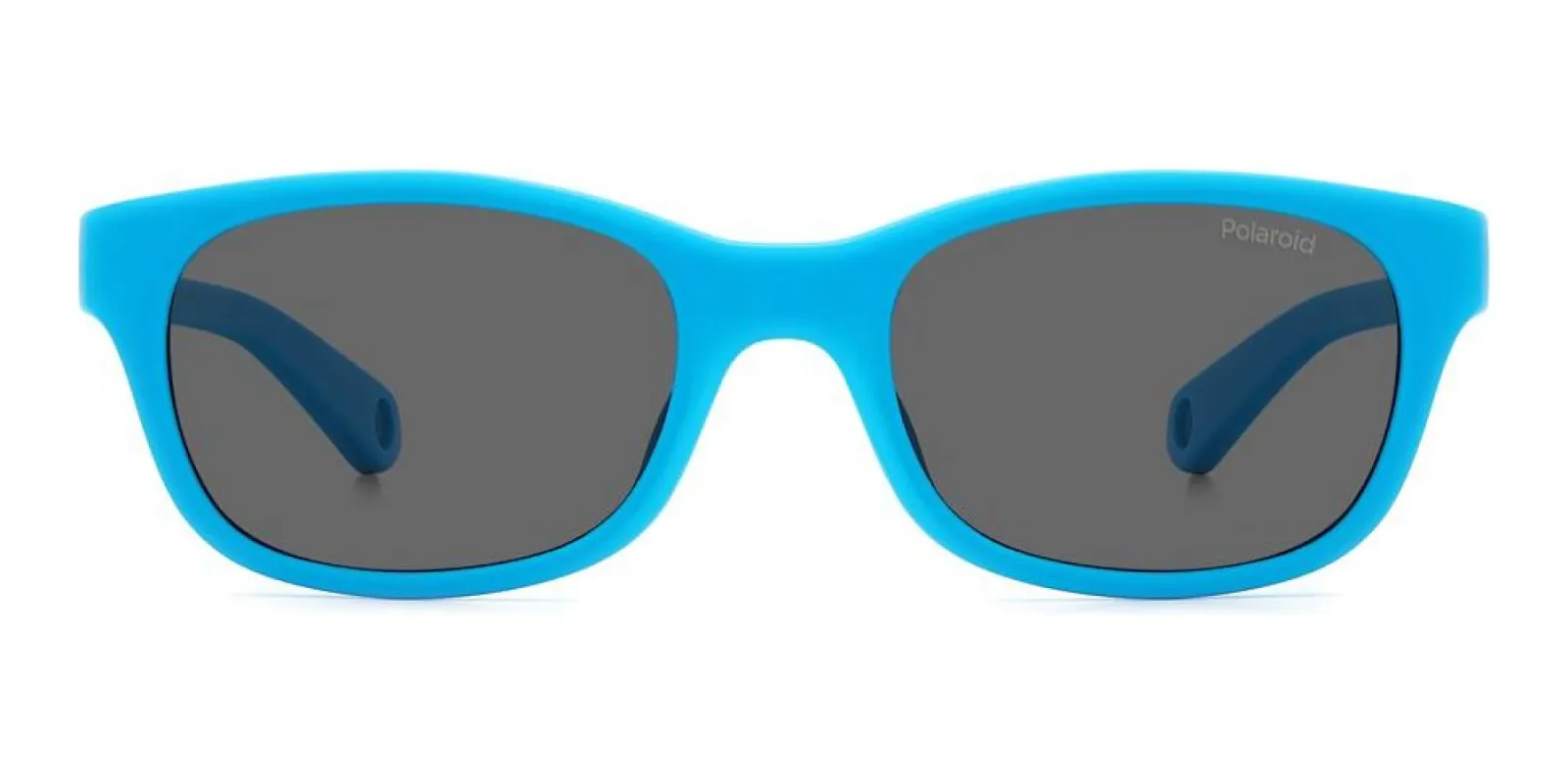 PLD K006/S sold by Otticanet