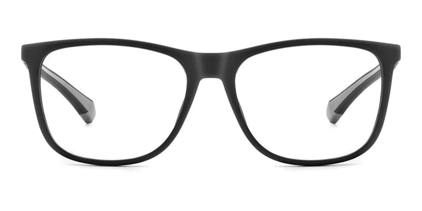 PLD D517 sold by Otticanet