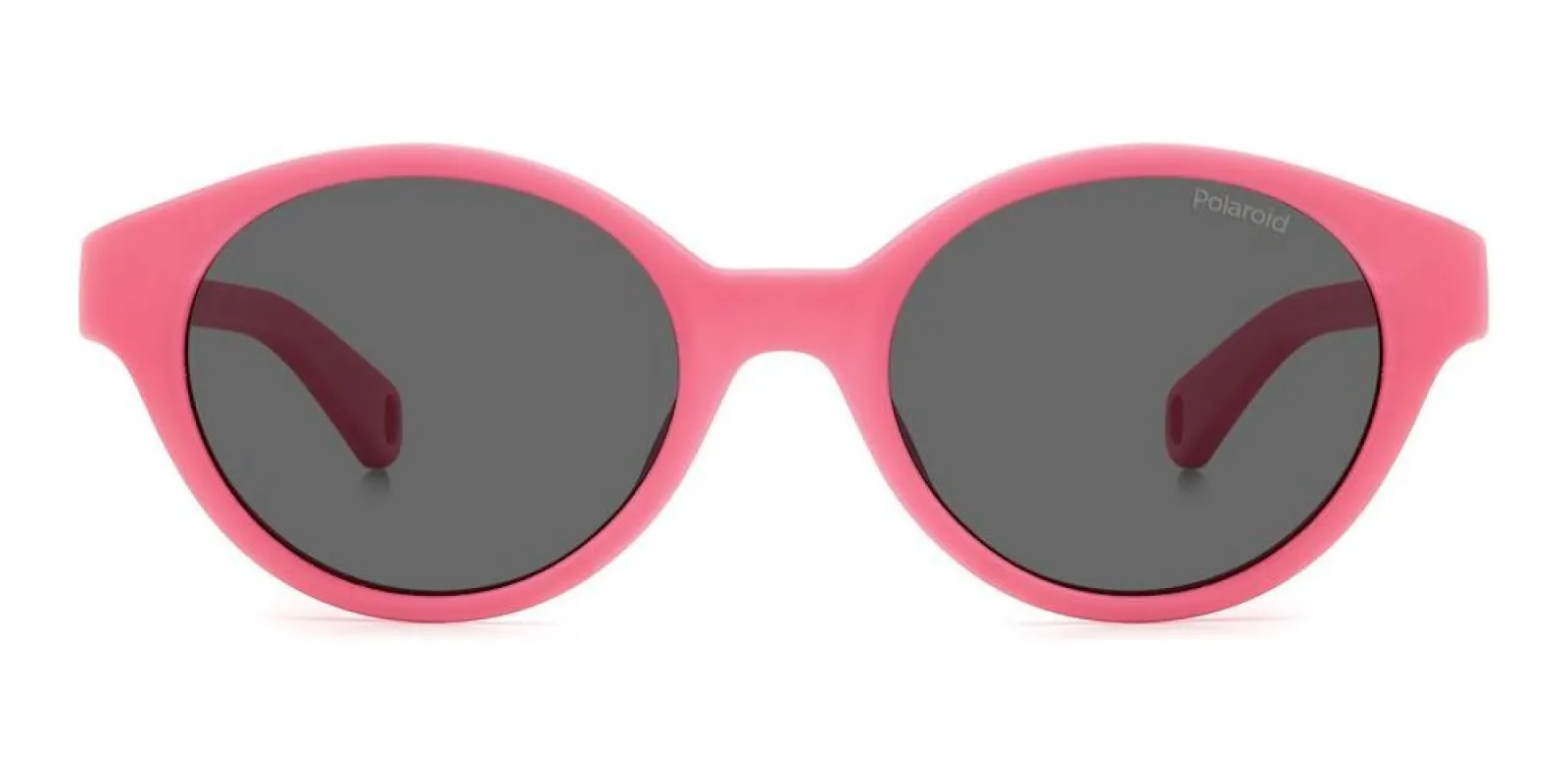 PLD K007/S sold by Otticanet