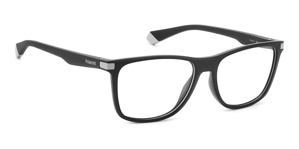 PLD D514 sold by Otticanet product image thumbnail 3