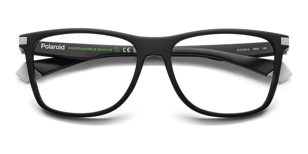 PLD D514 sold by Otticanet product image thumbnail 5