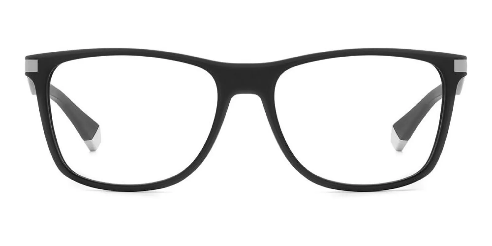 PLD D514 sold by Otticanet