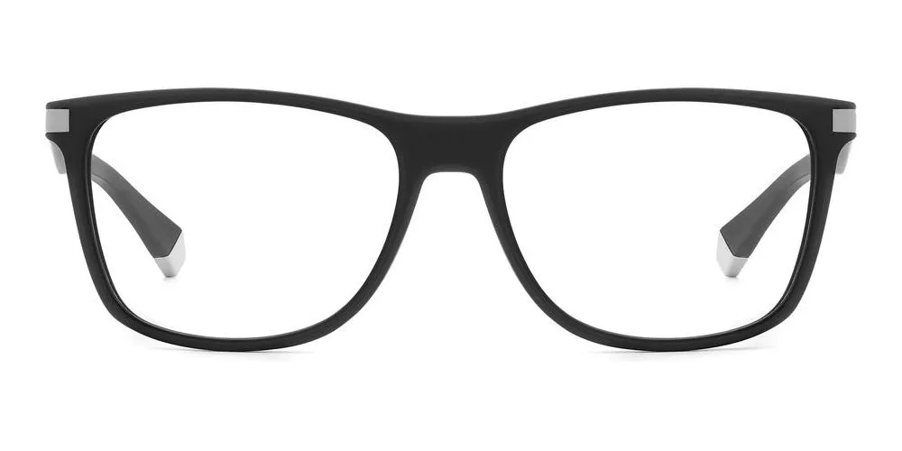 PLD D514 sold by Otticanet