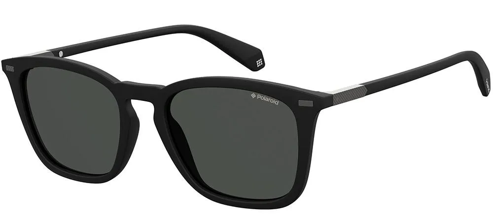 PLD 2085/S sold by Otticanet product image thumbnail 2