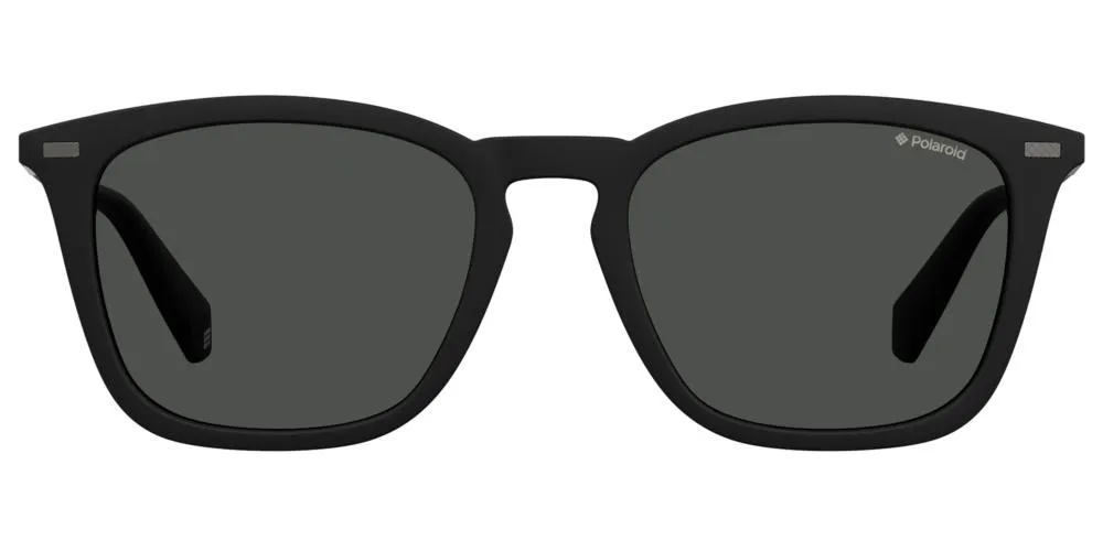 PLD 2085/S sold by Otticanet