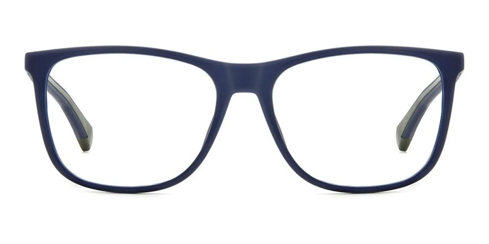 PLD D517 sold by Otticanet