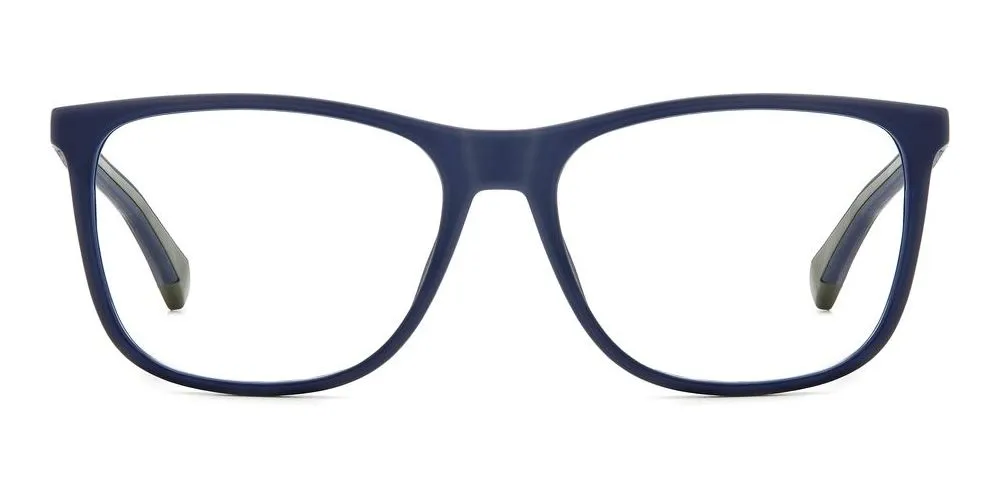 PLD D517 sold by Otticanet