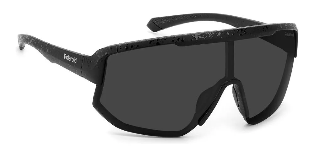PLD 7047/S sold by Otticanet product image thumbnail 3