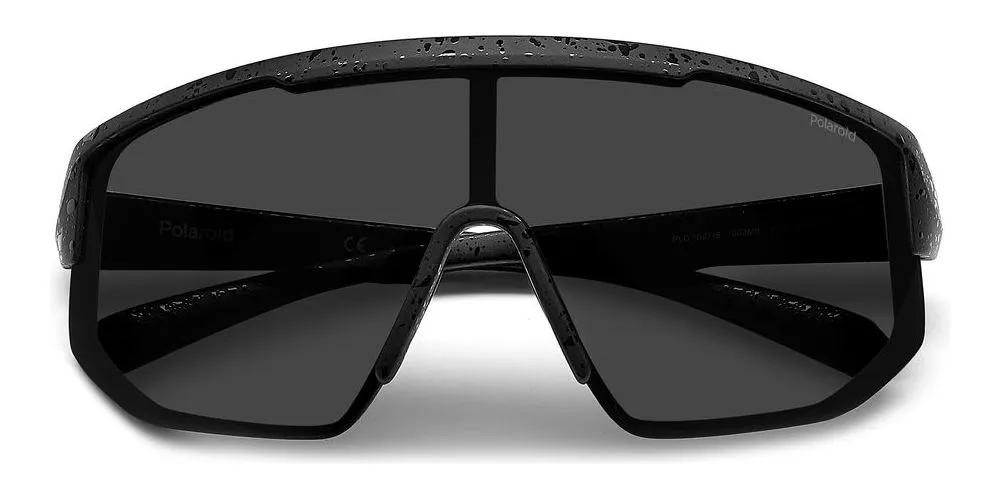 PLD 7047/S sold by Otticanet product image thumbnail 4