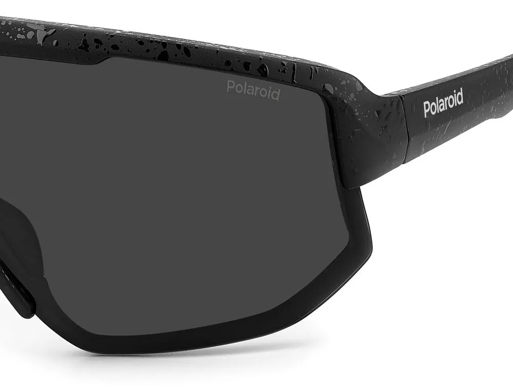PLD 7047/S sold by Otticanet product image thumbnail 5