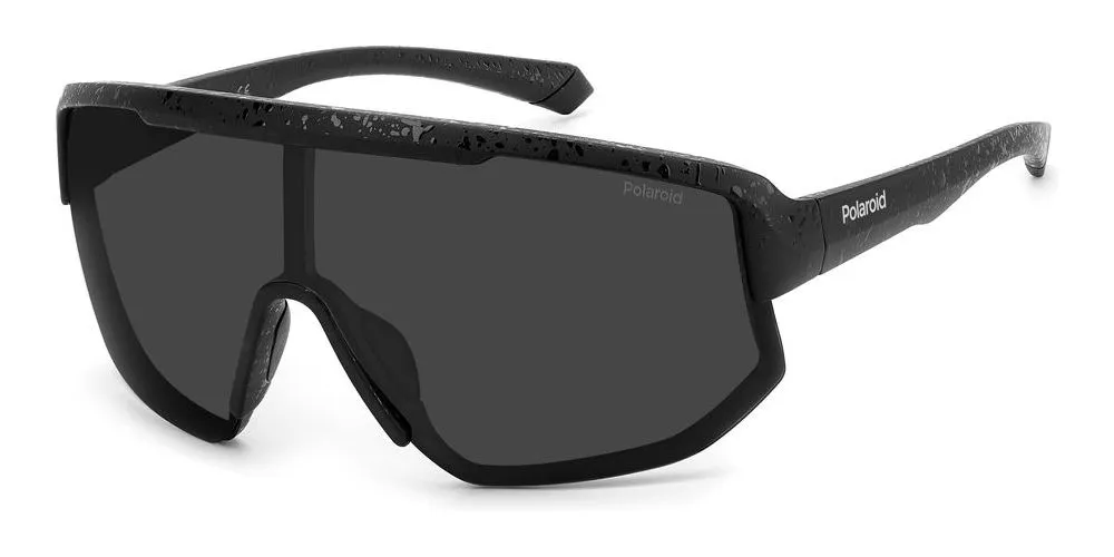 PLD 7047/S sold by Otticanet product image thumbnail 2