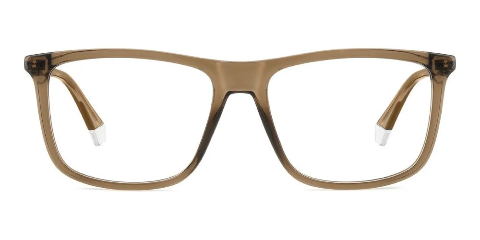 PLD D497 sold by Otticanet