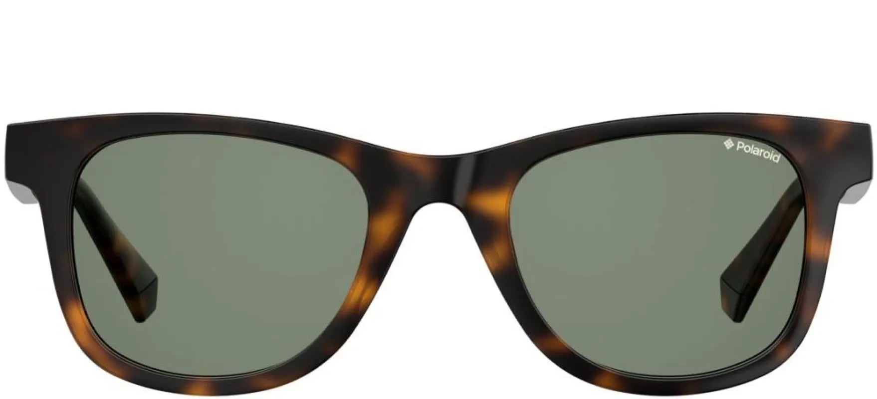 PLD 1016/S/NEW sold by Otticanet