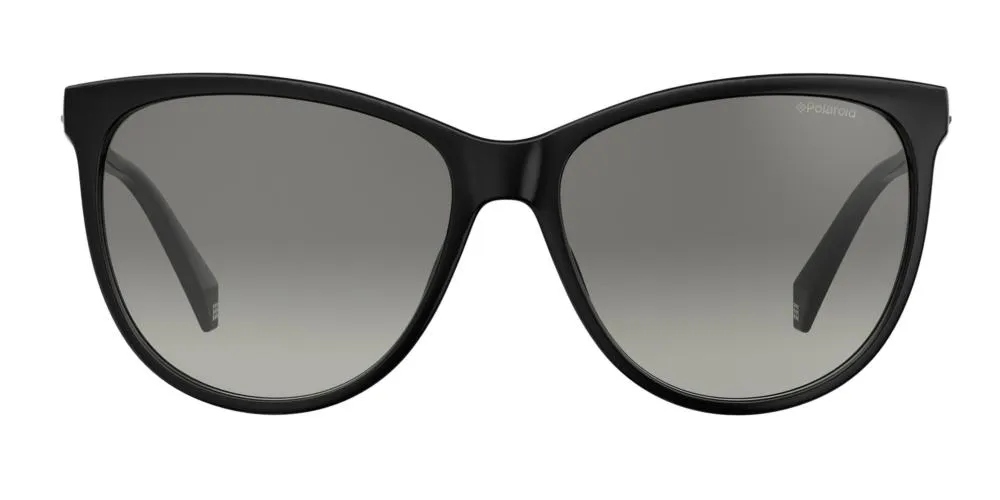 PLD 4066/S sold by Otticanet