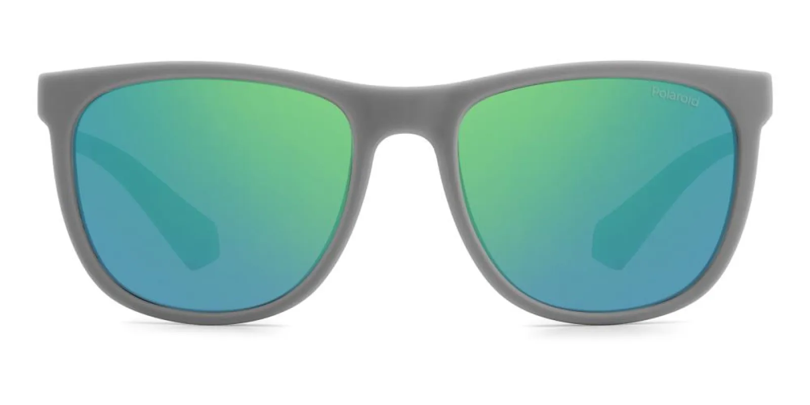 PLD 8049/S JUNIOR sold by Otticanet