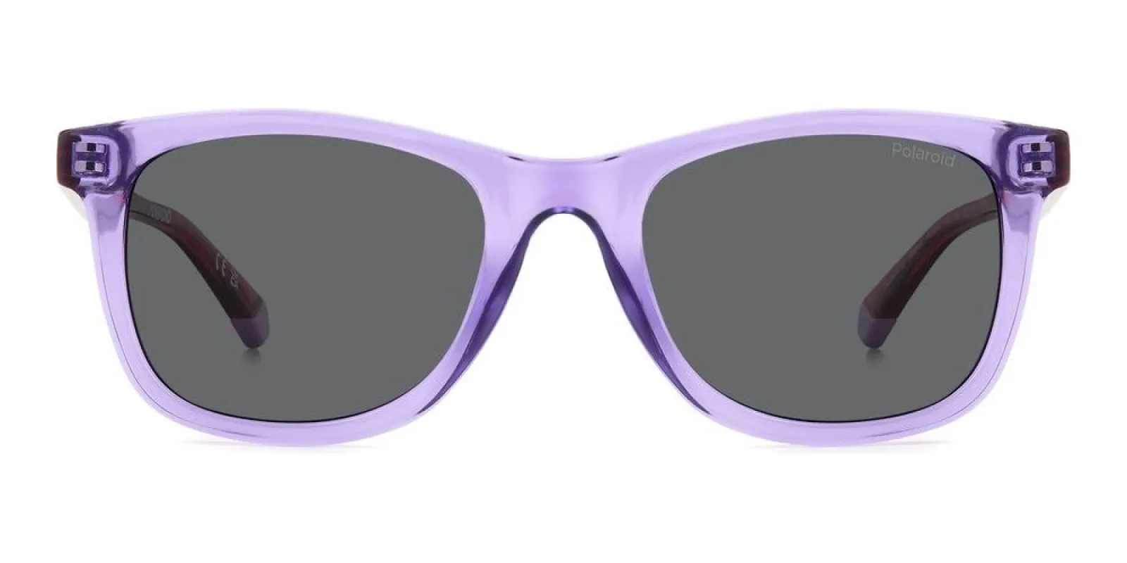 PLD 8060/S sold by Otticanet