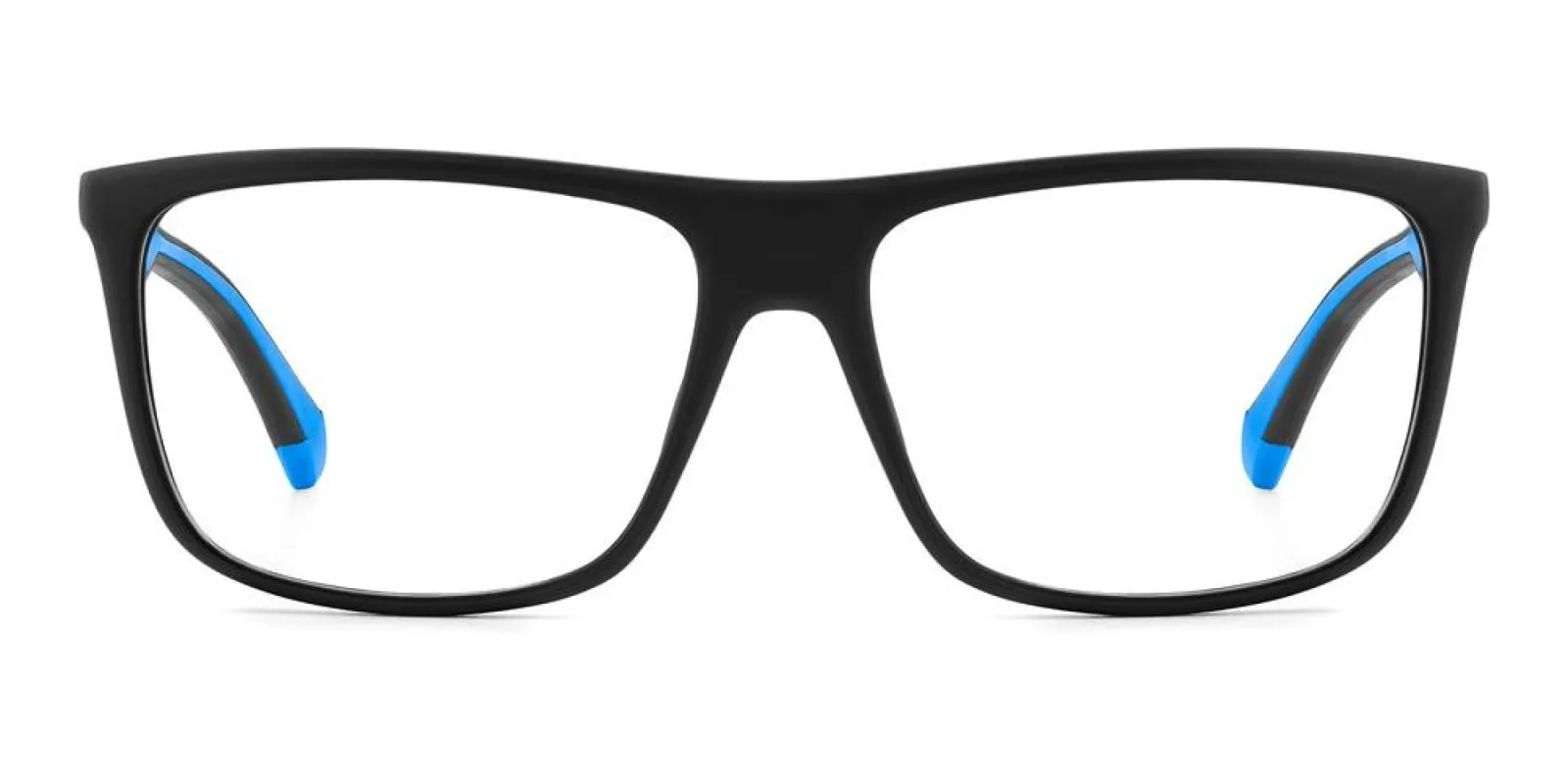 PLD D516 sold by Otticanet