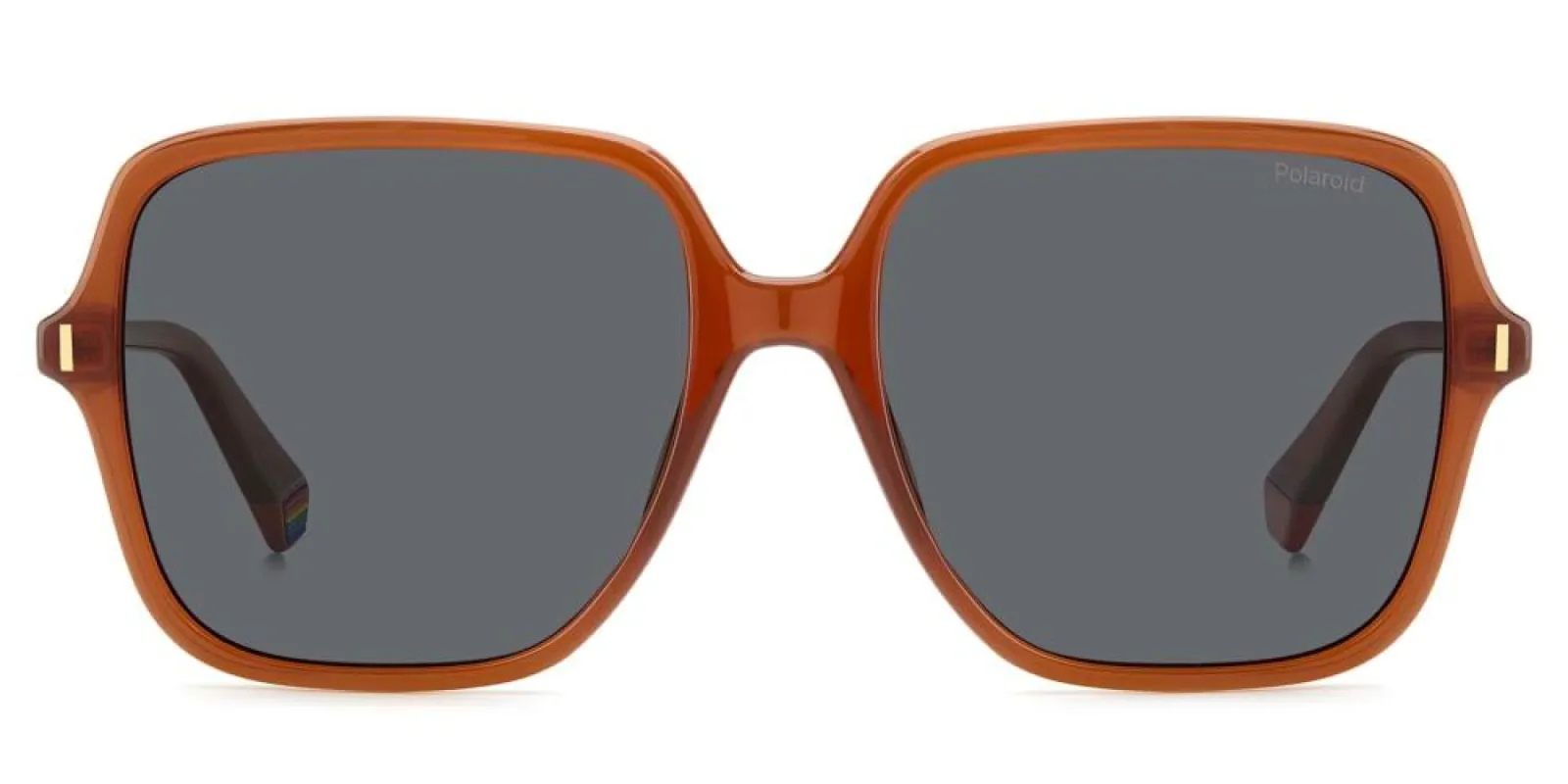 PLD 6219/S sold by Otticanet