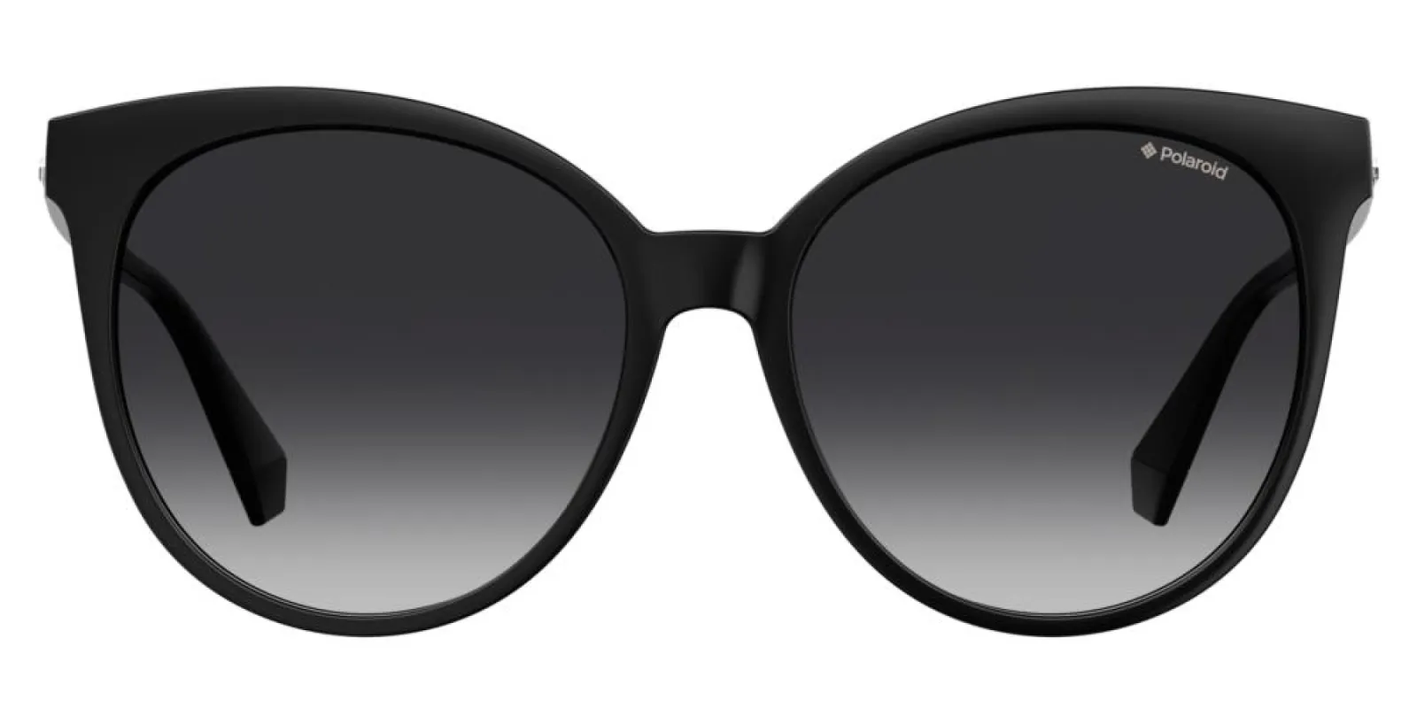 PLD 4086/S sold by Otticanet