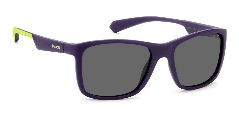 PLD 8053/S sold by Otticanet product image thumbnail 3