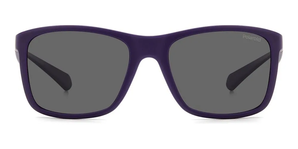 PLD 8053/S sold by Otticanet