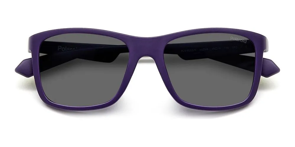 PLD 8053/S sold by Otticanet product image thumbnail 4