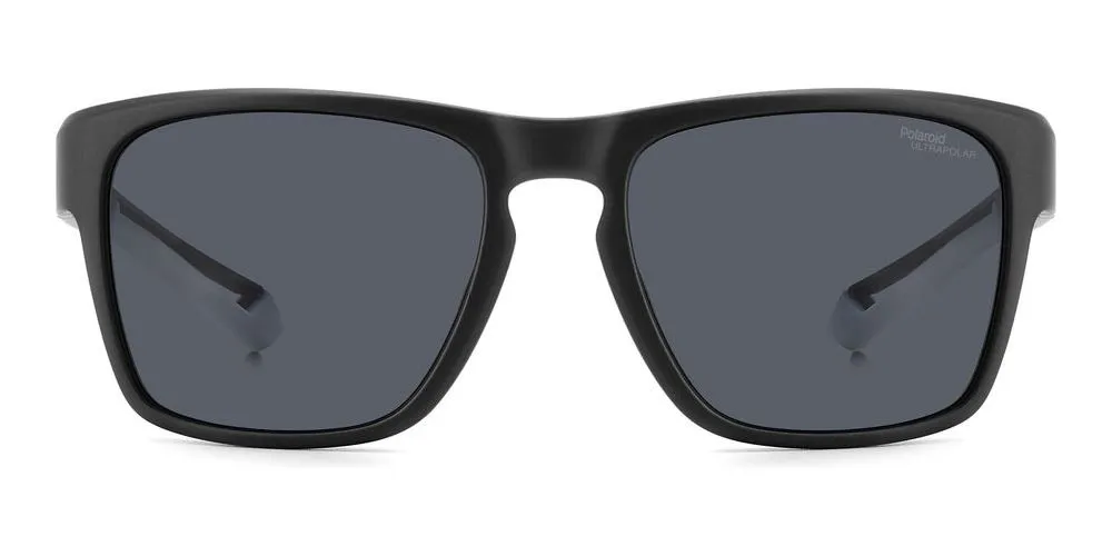 PLD 7052/S sold by Otticanet