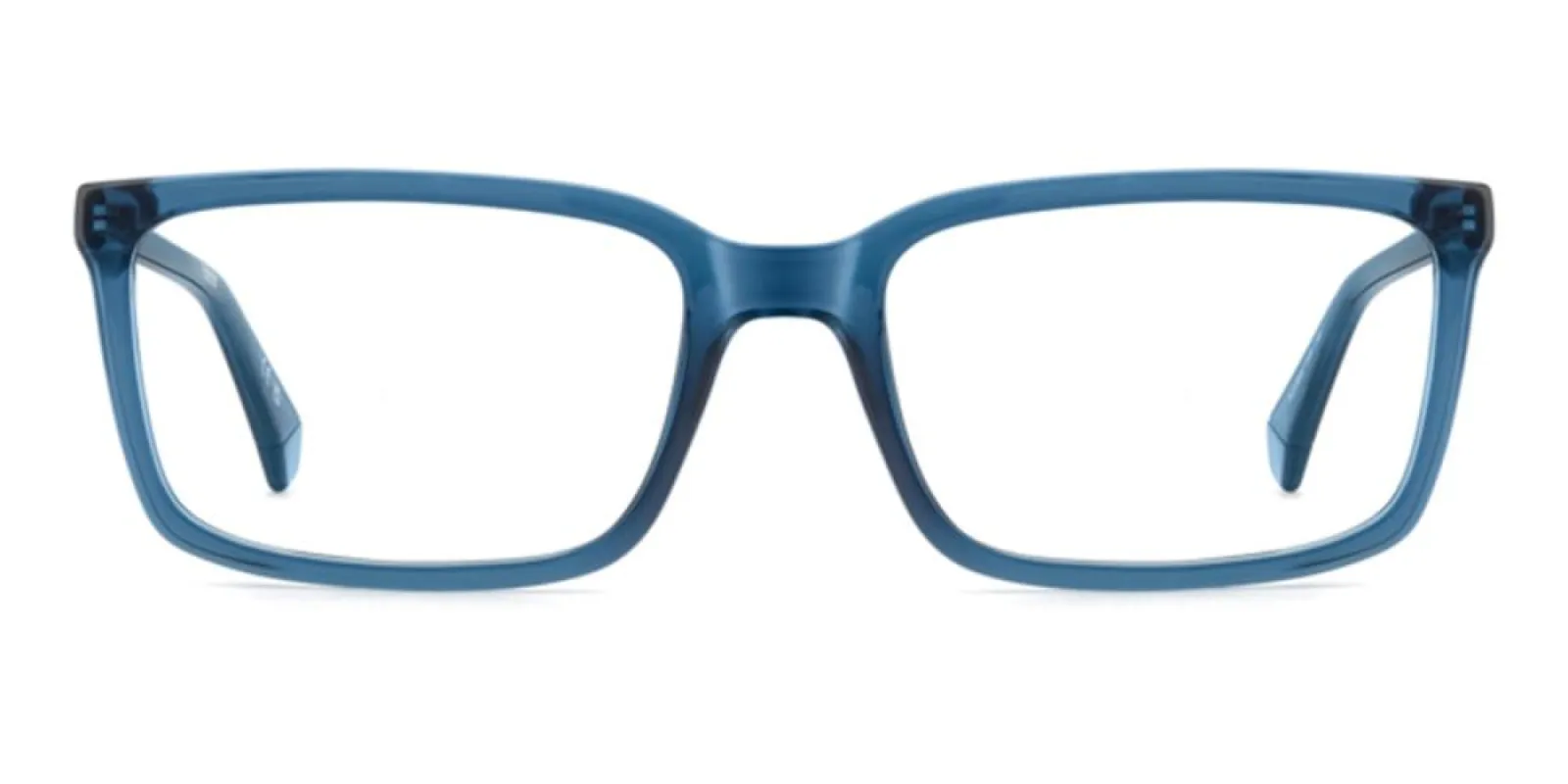 PLD D546 sold by Otticanet