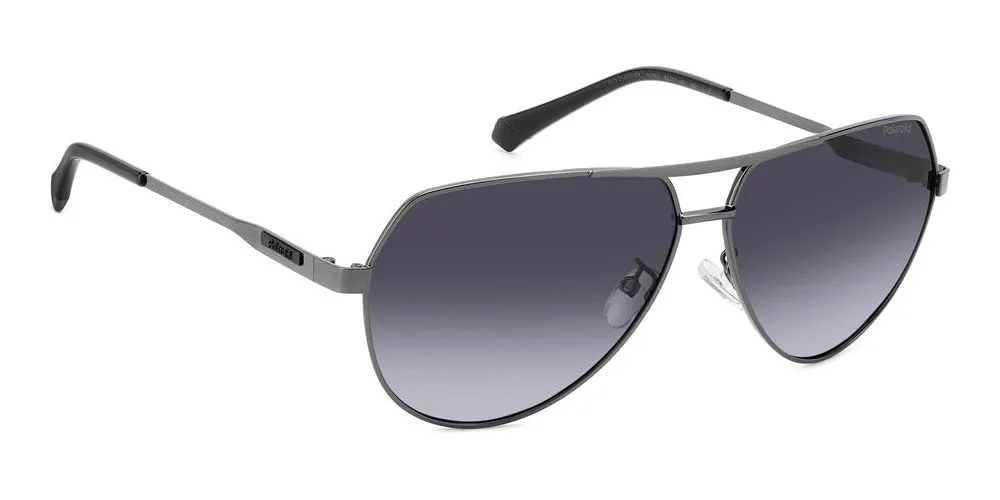 PLD 2145/G/S/X sold by Otticanet product image thumbnail 3