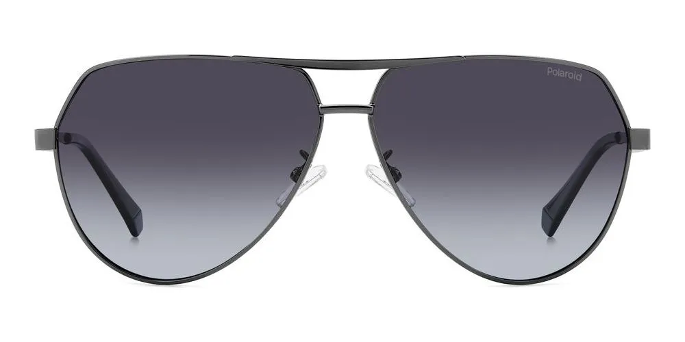 PLD 2145/G/S/X sold by Otticanet