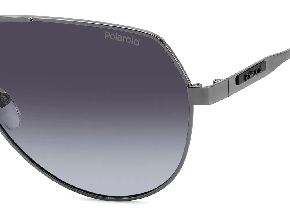 PLD 2145/G/S/X sold by Otticanet product image thumbnail 5