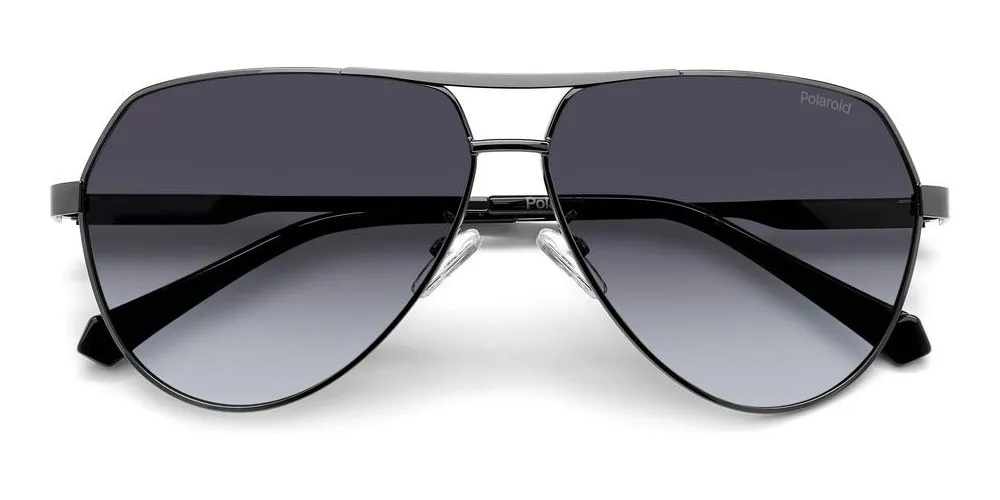 PLD 2145/G/S/X sold by Otticanet product image thumbnail 4