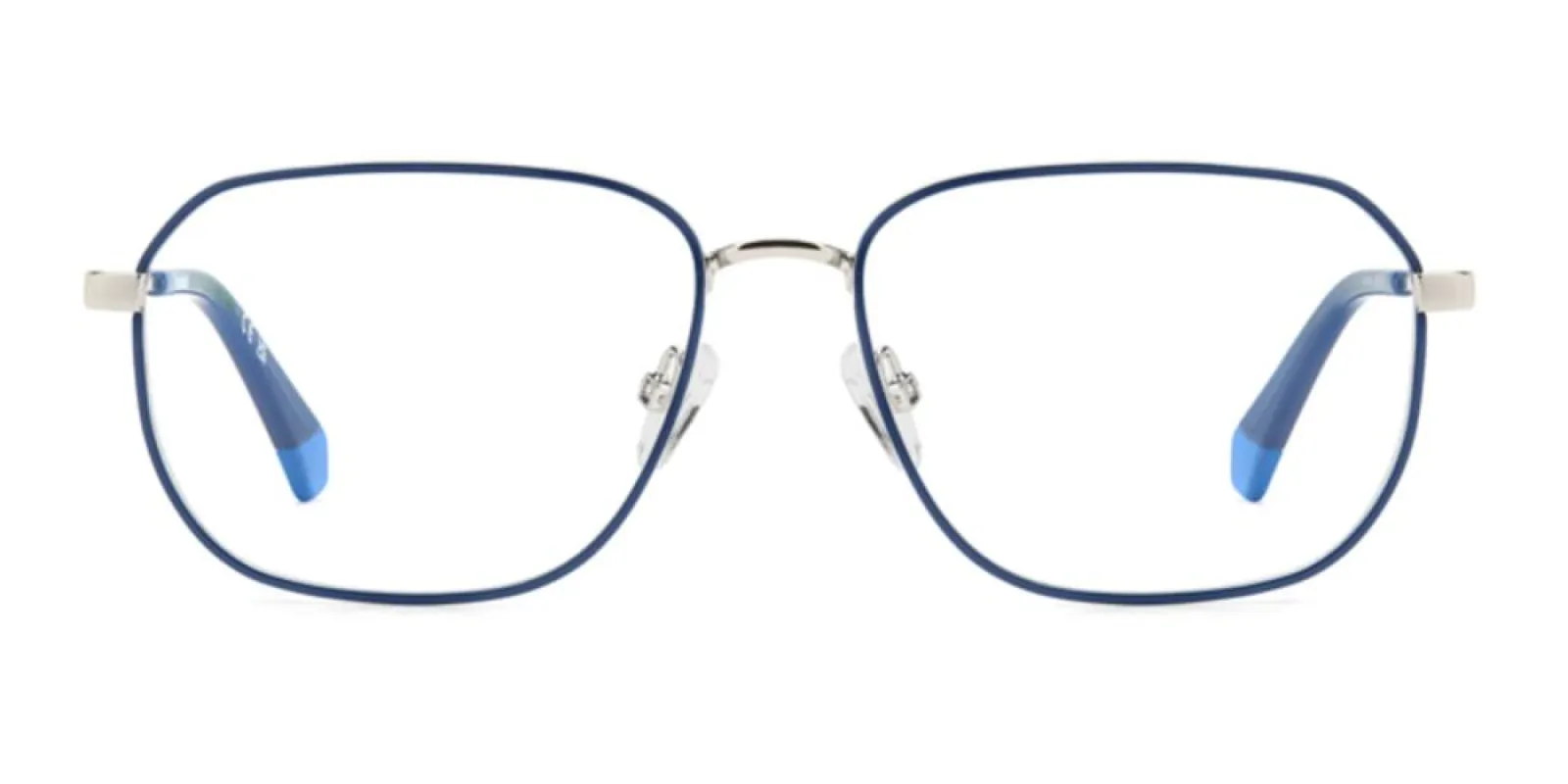 PLD D538 sold by Otticanet