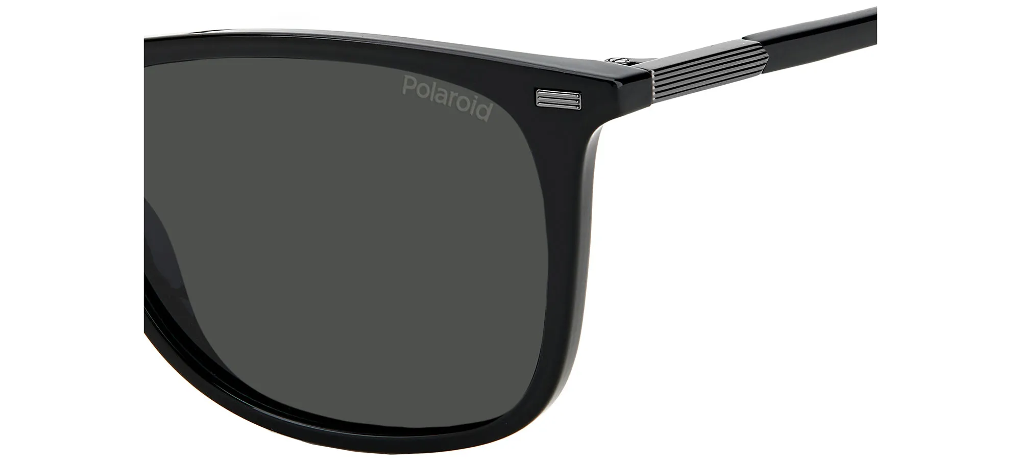 PLD 2109/S SUSTAINABLE COLLECTION sold by Otticanet product image thumbnail 5